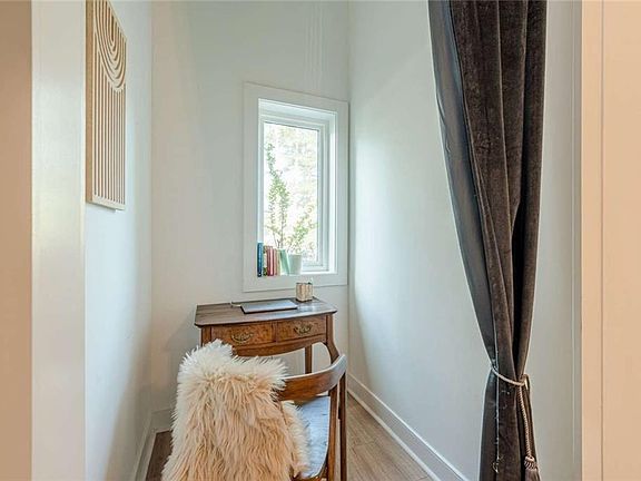 2nd image of 2199 Lenox Rd NE #23