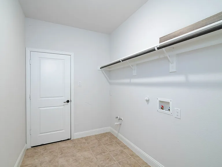 4532 Westminster Ave — Photo 31