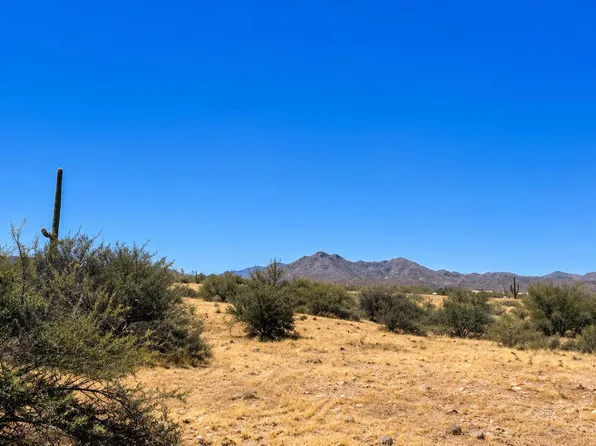 35___ N 138th Way #APN 219-36-072F, Scottsdale, AZ 85262