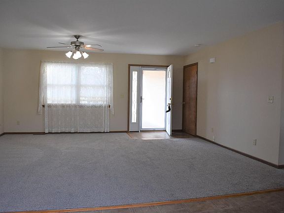 2nd image of 1614 W 1st St