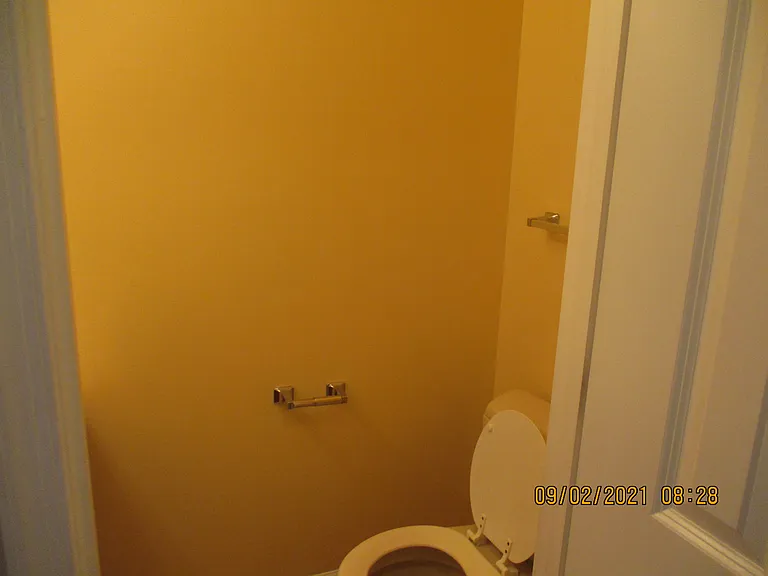 510 Saint Lukes Rd — Photo 9