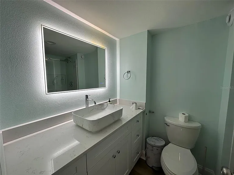 880 Mandalay Ave #S404 — Photo 17