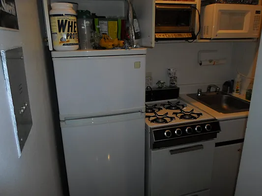 Rented by Sky Management | media 53