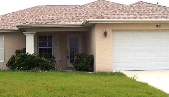 1st image of 2718 NW 5th Ter