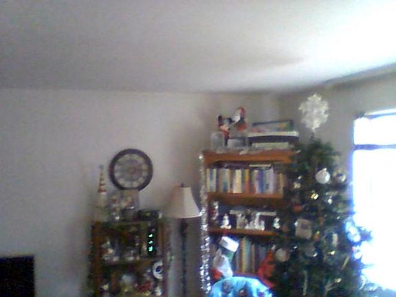 4th image of 8047 W Foster Ln APT 1N