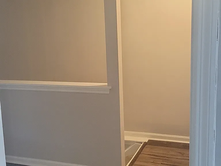 12 Andrew Ct — Photo 15