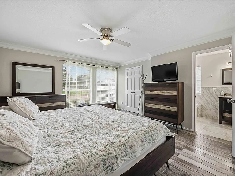 4807 Eagle Trail Dr — Photo 4