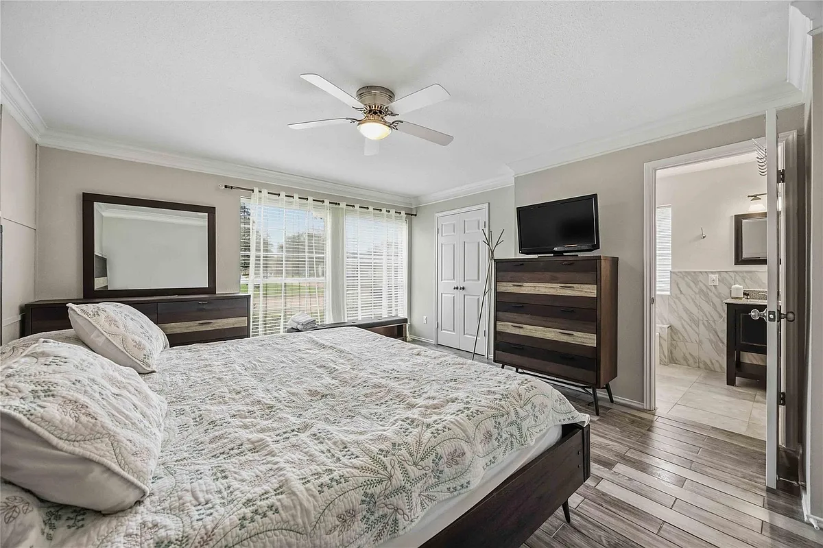 Building Photo - 4807 Eagle Trail Dr