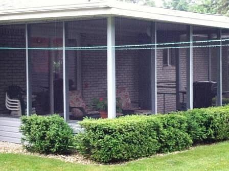 4th image of 1885 W Packard Dr