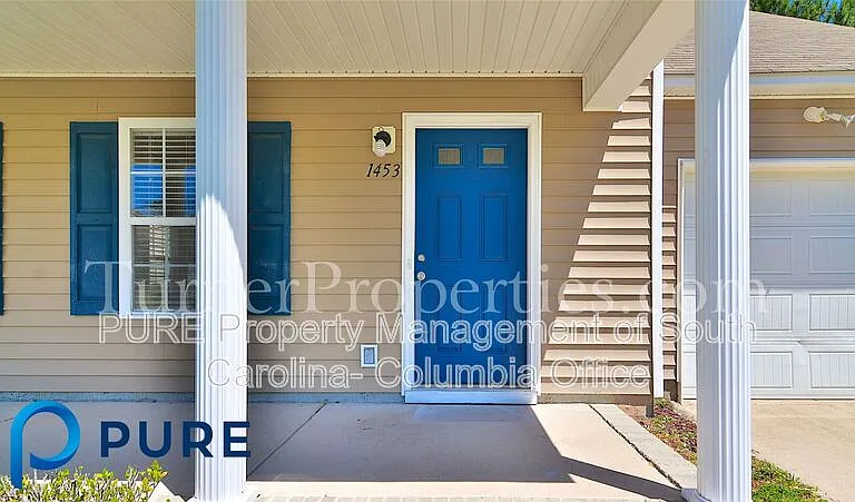 1453 Rabon Farms Ln — Photo 6