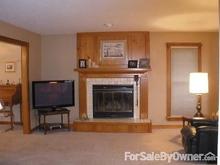 4th image of 7798 Westminster Dr SW