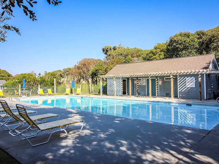 590 Marina Dr #1-D22 — Photo 41