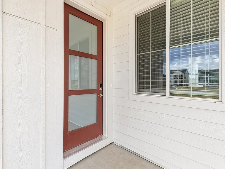 6121 Zebulon Pl — Photo 3
