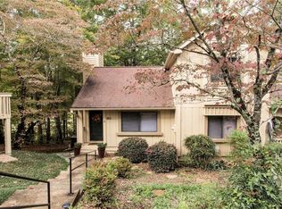 135 Harbor Lights Dr, Salem, SC 29676