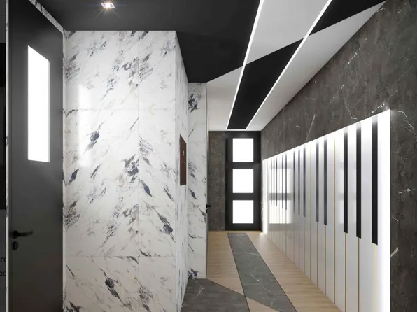 334 Evergreen Avenue image 6 of 7