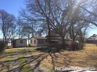 5241 Norfolk Dr, Shreveport, LA 71107