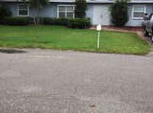 5510 SE 53rd Ave, Stuart, FL 34997