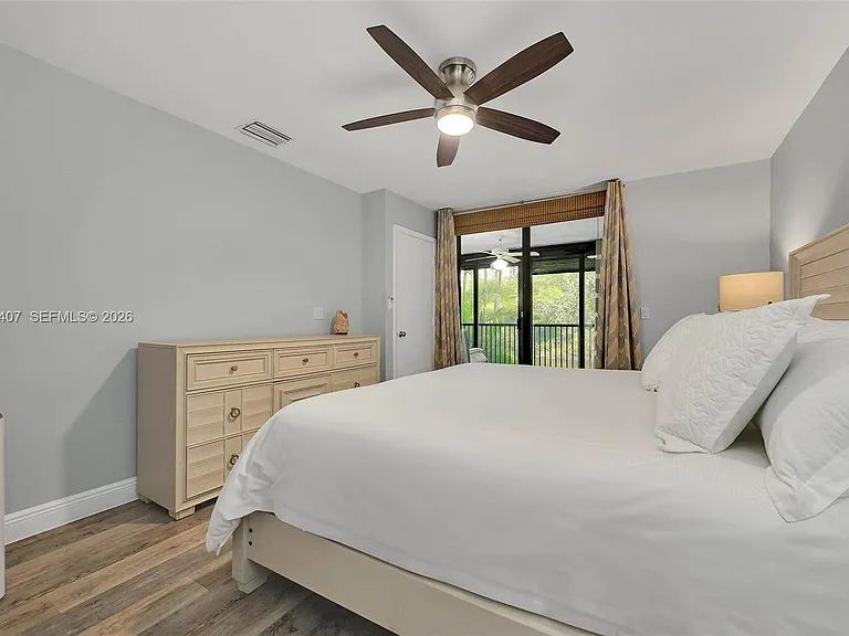 2676 Carambola Cir N #1760 — Photo 12