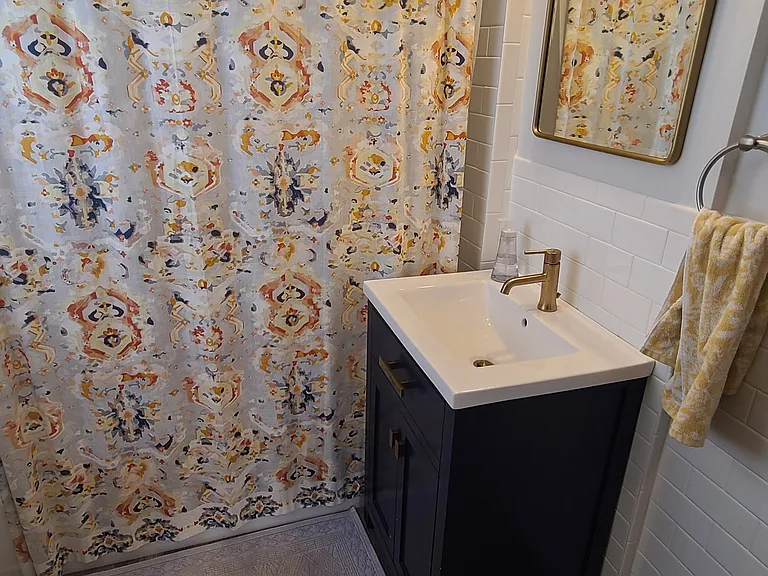 23 Boston St #1 — Photo 23