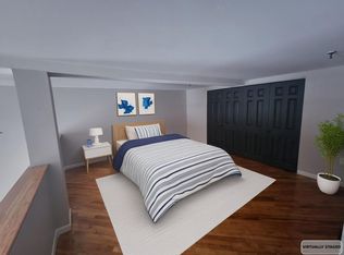 Riverloft Apartments, Reading, PA 19602