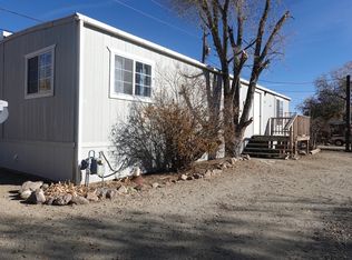 170 Fireman Row, Dayton, NV 89403