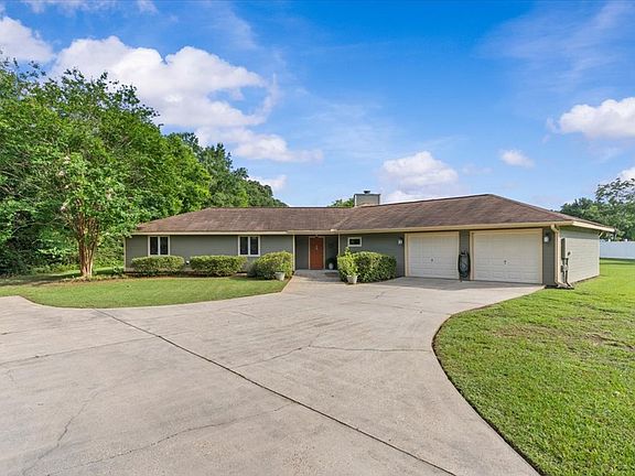 4th image of 1316 Prevatt Rd