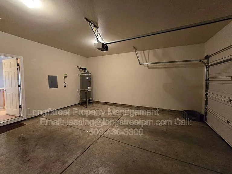 3008 NW Morning Glory Dr — Photo 19