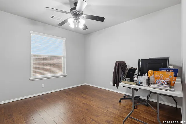 21207 Encino Ash — Photo 38