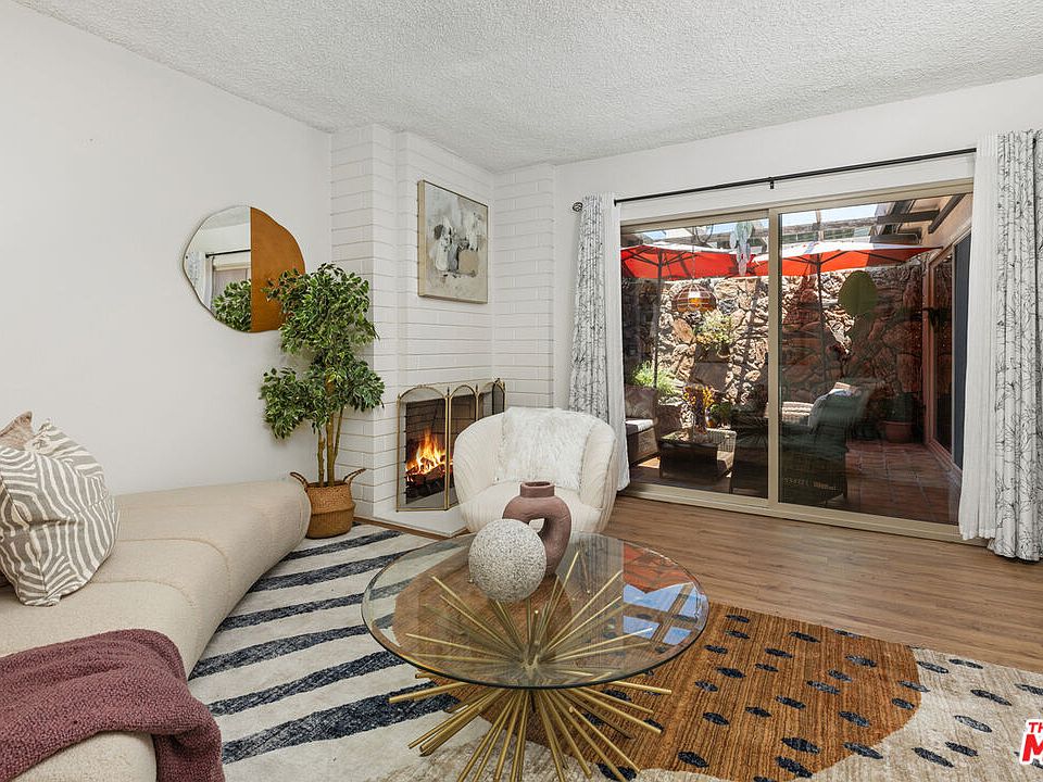 1st image of 999 E Valley Blvd Unit 140