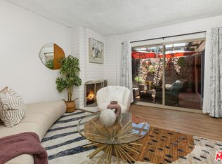 999 E Valley Blvd Unit 140, Alhambra, CA 91801