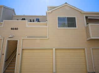 4640 Melody Dr APT E, Concord, CA 94521