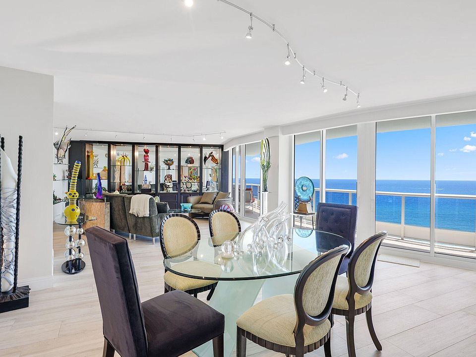 1st image of 700 S Ocean Boulevard #1103-1104