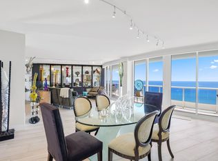 Sabal Point, Boca Raton, FL 33432