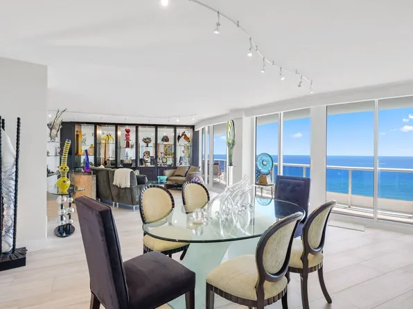 700 S Ocean Boulevard #1103-1104, Boca Raton, FL 33432