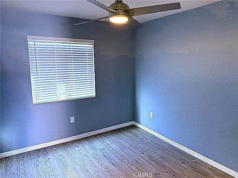 7336 Cleon Ave — Photo 11