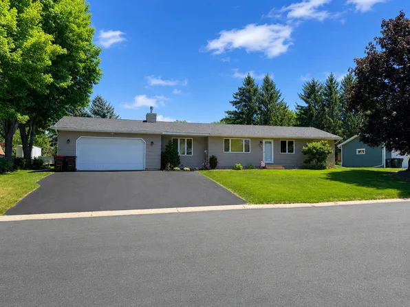 8330 Cleadis Ave, Inver Grove Heights, MN 55076