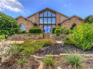 2833 Colleen Dr, Garland, TX 75043