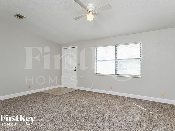 5th image of 719 California Ave