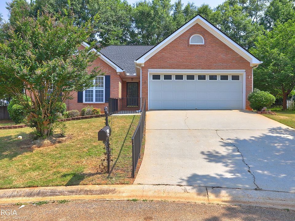 4030 Anastasia McDonough, GA, 30253 Apartments for Rent Zillow