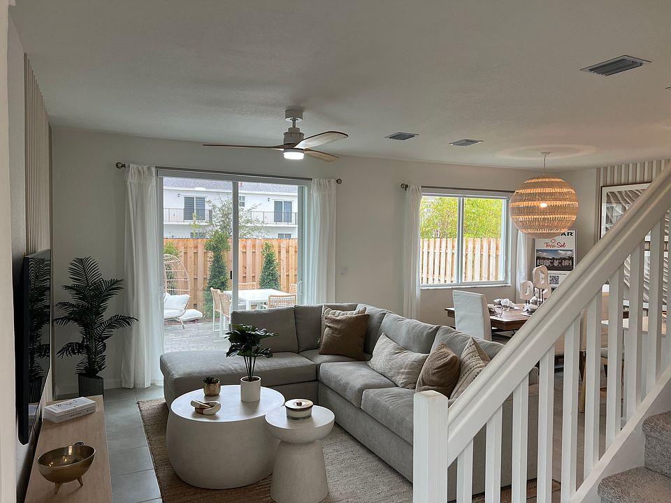 1st image of 655 SE Thirteen Street Cir #655