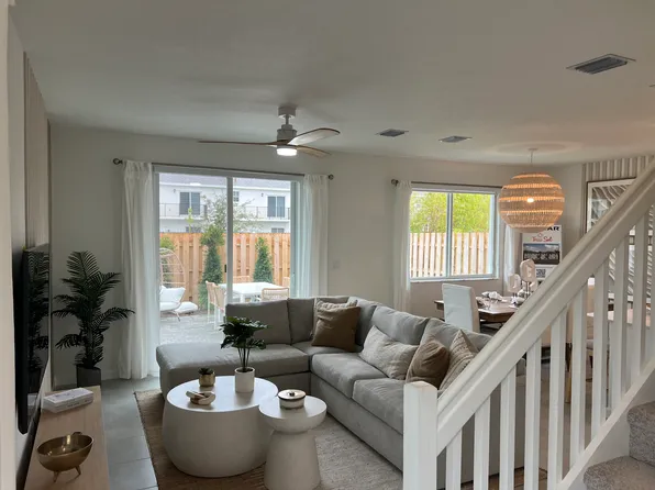 655 SE Thirteen Street Cir, Homestead, FL