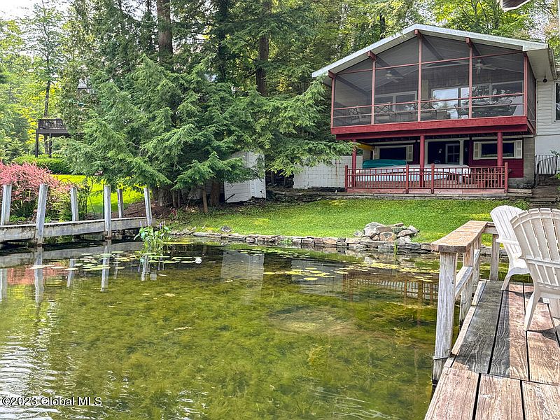 5th image of 3383 Travis Point Way