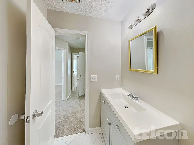 1806 Dalton Way — Photo 18