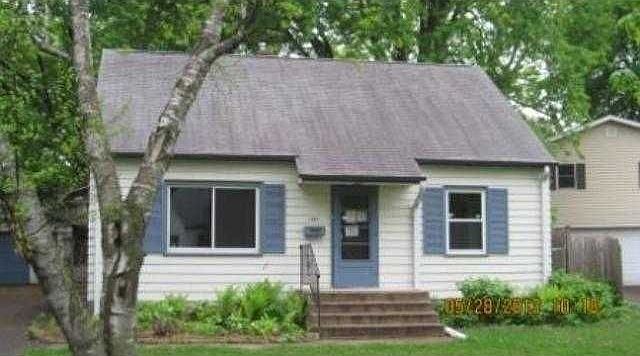 1st image of 1257 Osage St