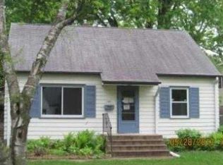 1257 Osage St, Saint Paul, MN 55117