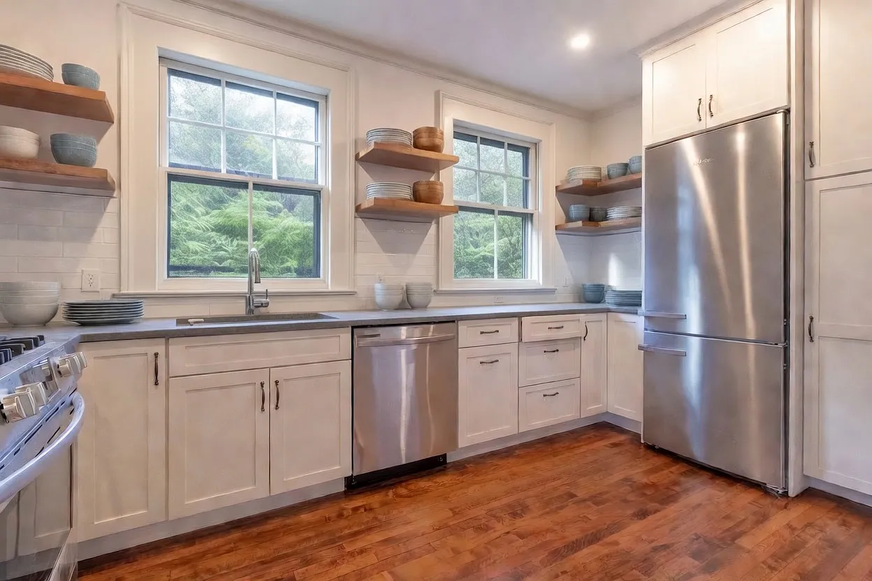 4 bed, 2700 sqft, $6,500 — Photo 4