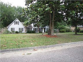 1st image of 9850 Hollowbrook Dr