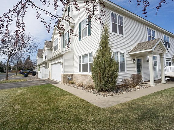2nd image of 1650 Liberty Cir #2008