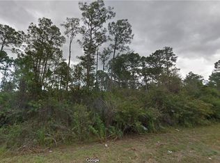 540 Wabasso Ave S, Lehigh Acres, FL 33974