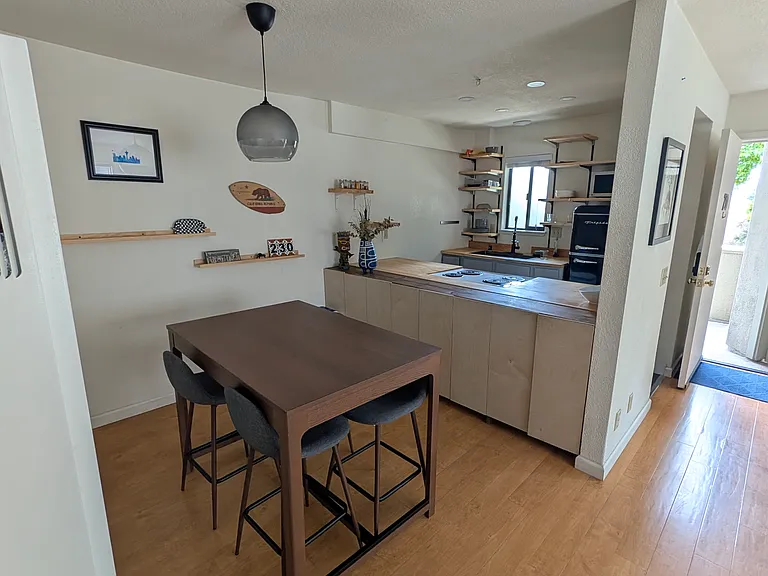 250 River St #230 — Photo 2